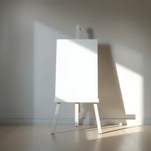 youtube art channel example 4
